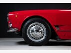 Thumbnail Photo 15 for New 1960 Maserati 3500 GT